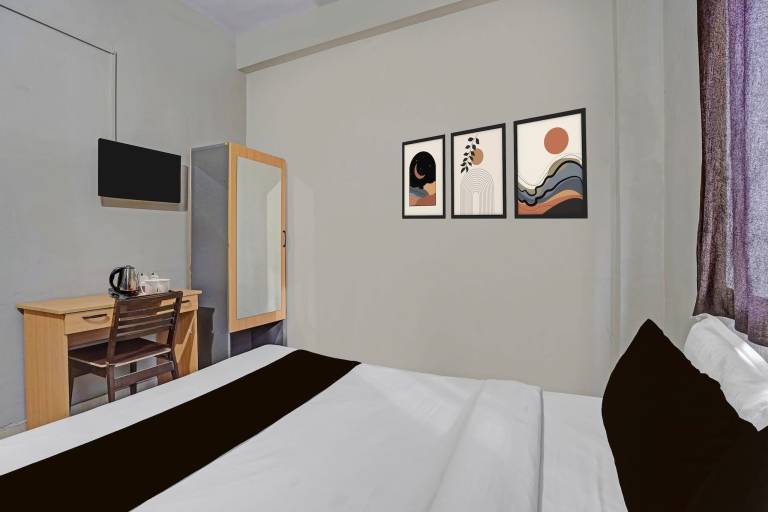 foto2