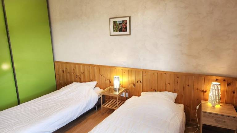 foto21