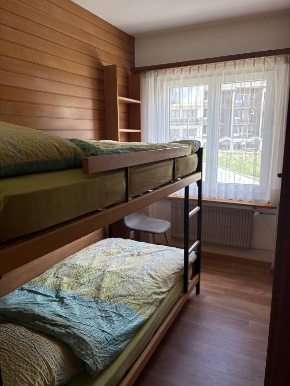 foto10