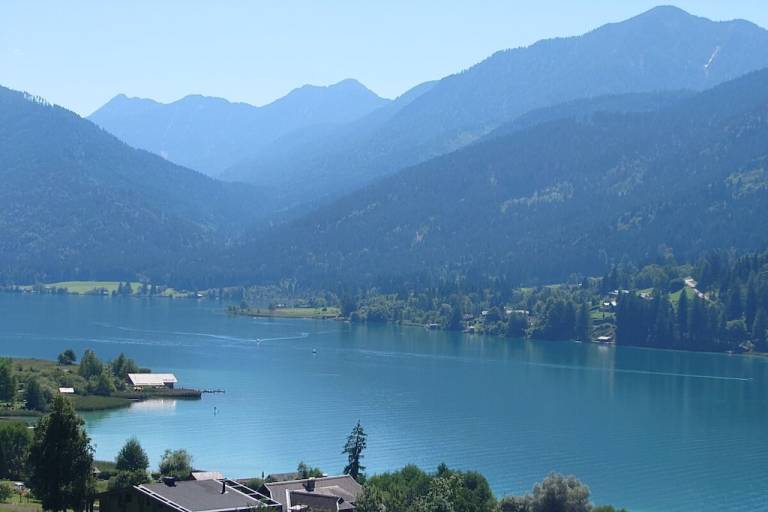 foto13