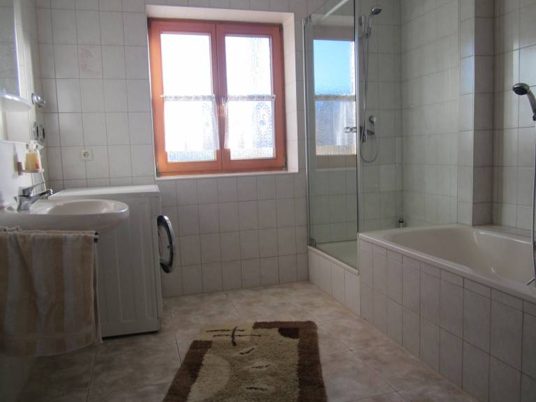 foto9