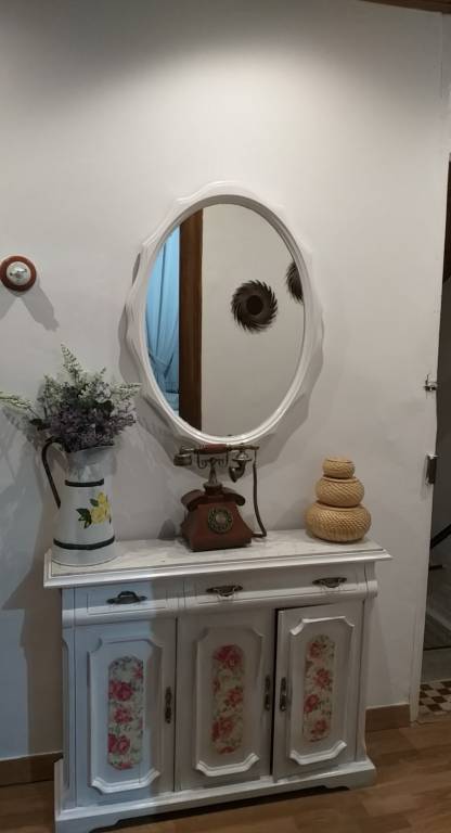 foto9