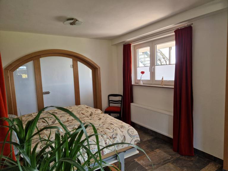 foto43
