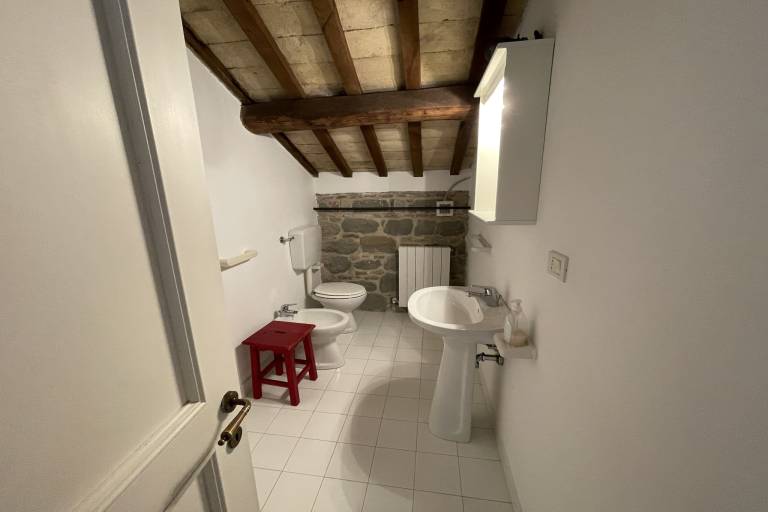foto46