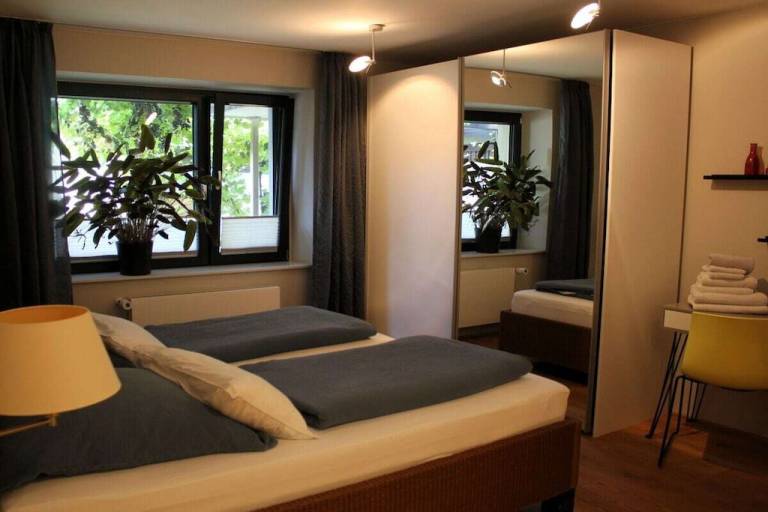 foto14
