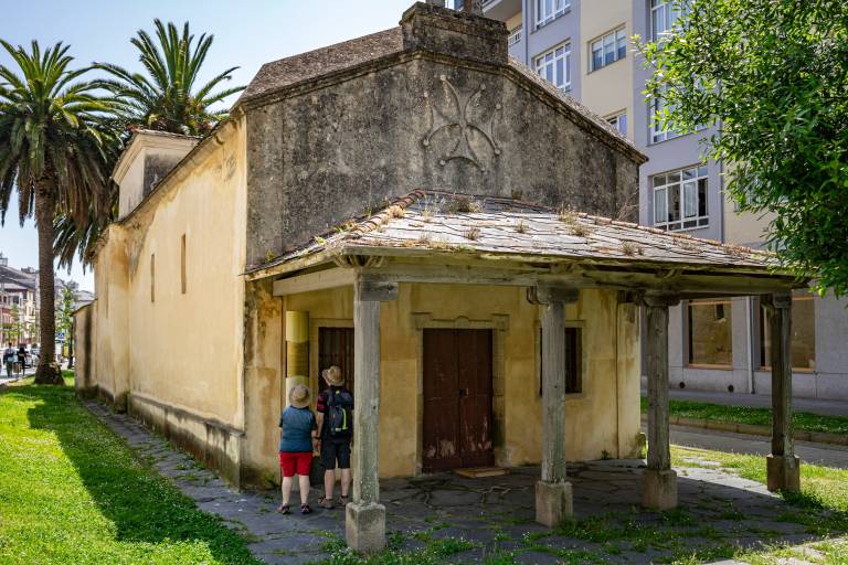 foto17