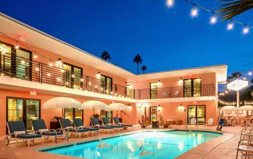 Resort Taquitz River Estates