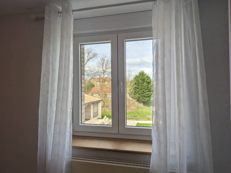 foto27