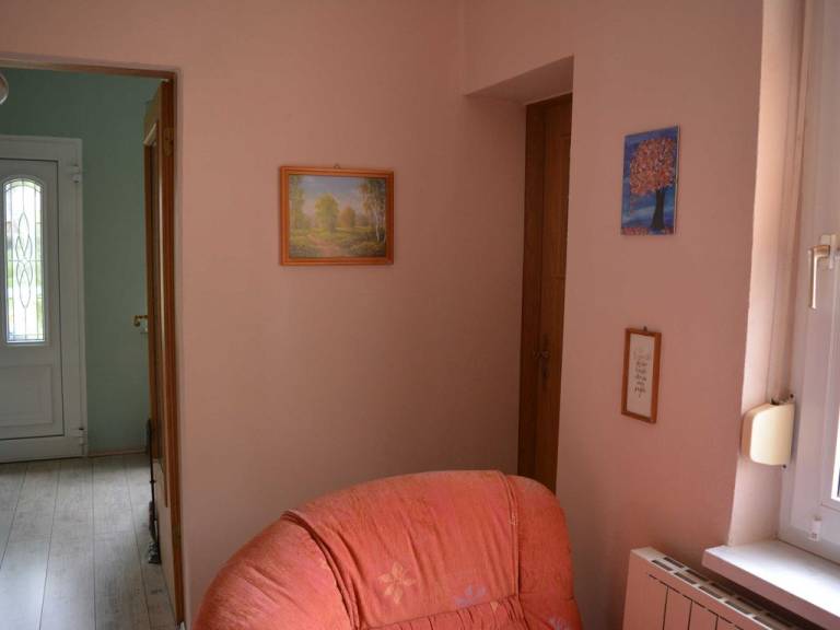 foto21