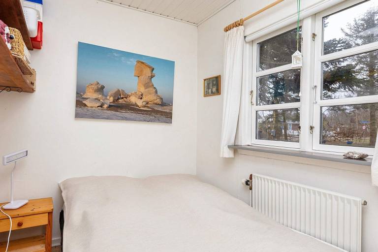 foto23