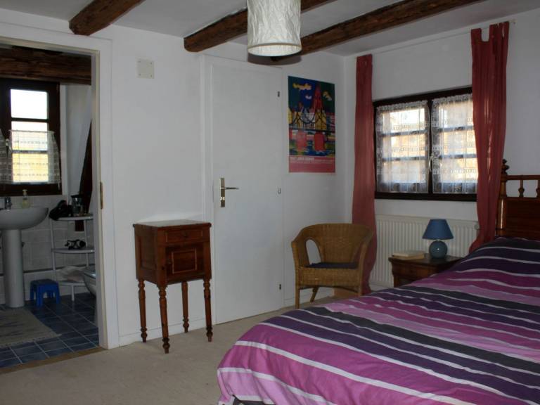 foto9