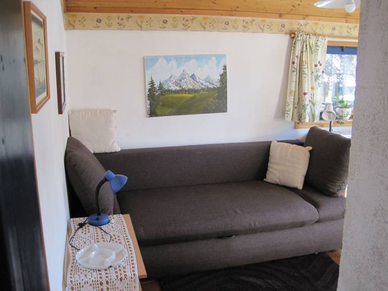 foto20