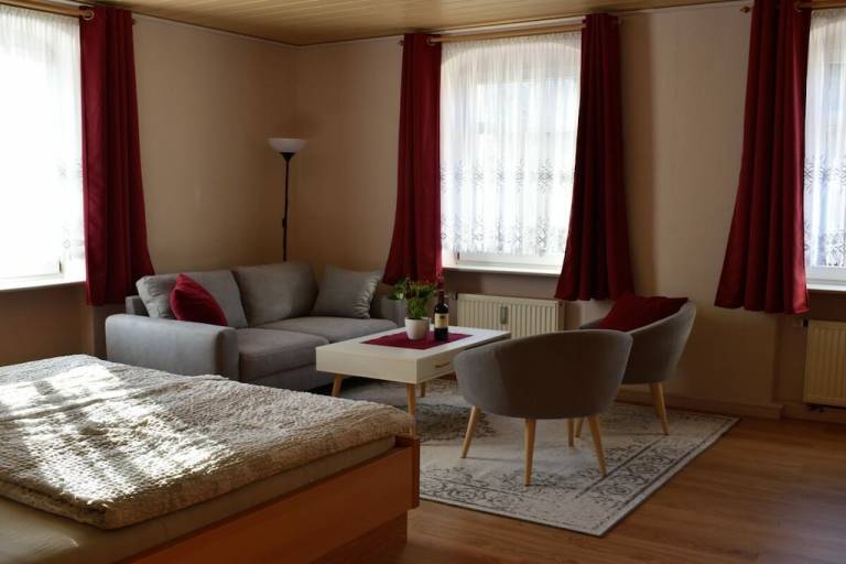 foto11