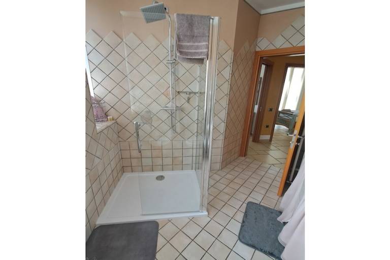 foto13
