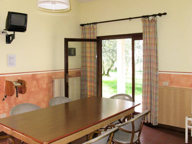 foto5