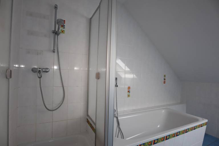foto42