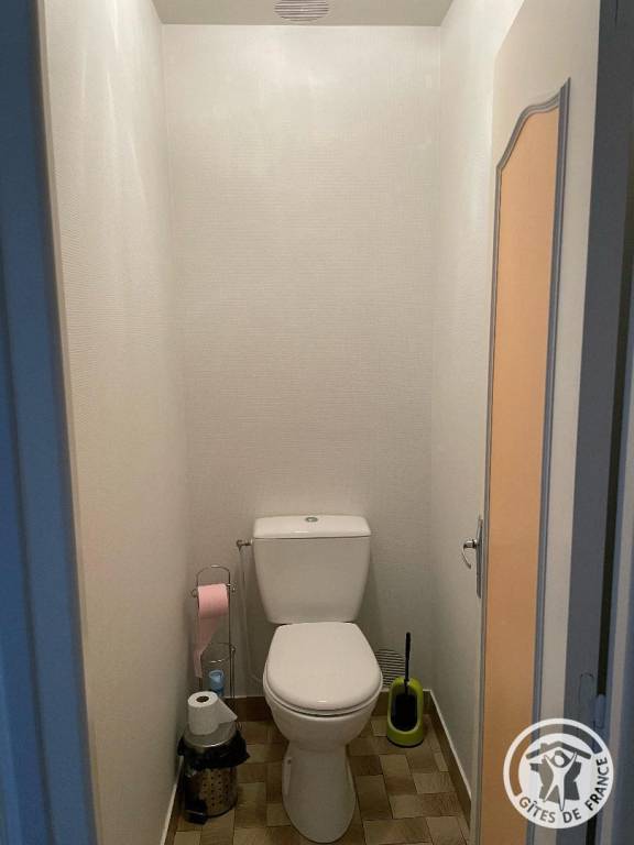 foto23