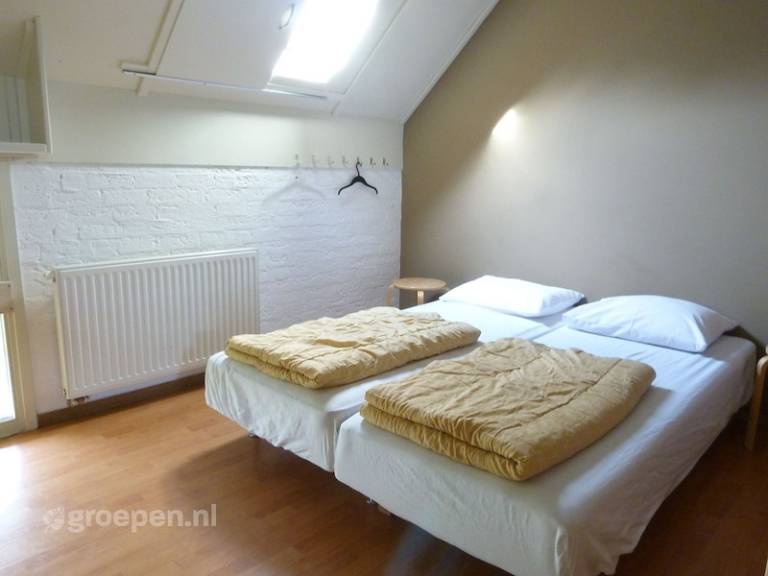 foto5