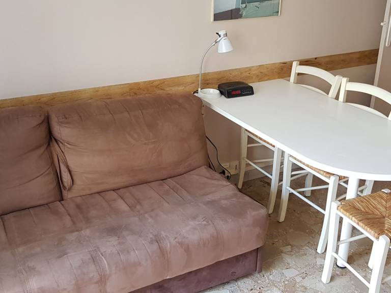 foto17