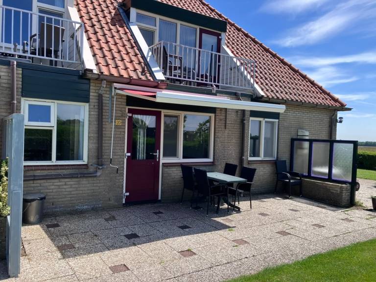 foto15