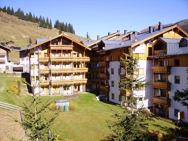 foto1
