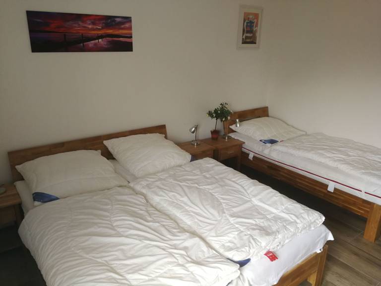 foto6