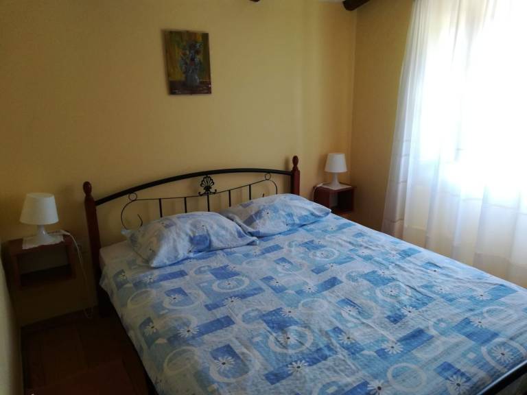 foto33