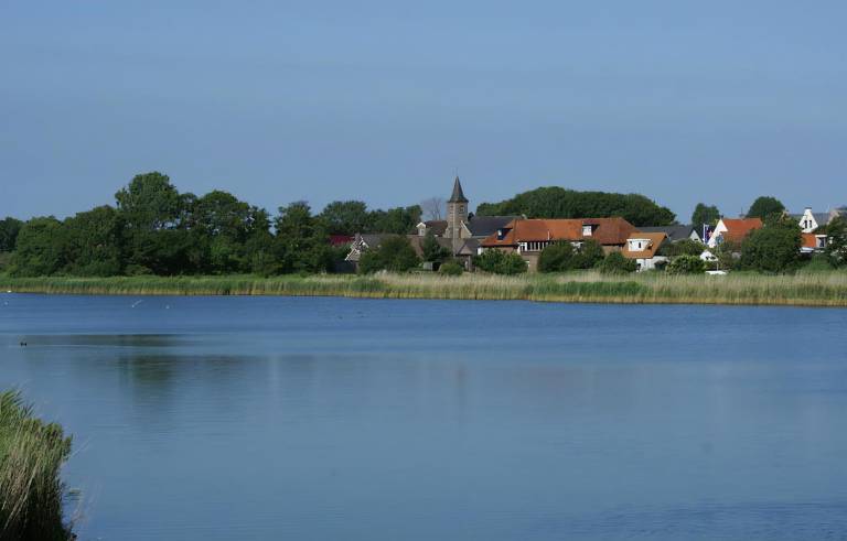 foto11