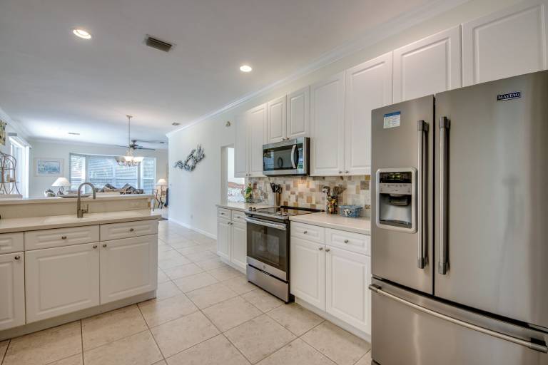 House Fort Myers