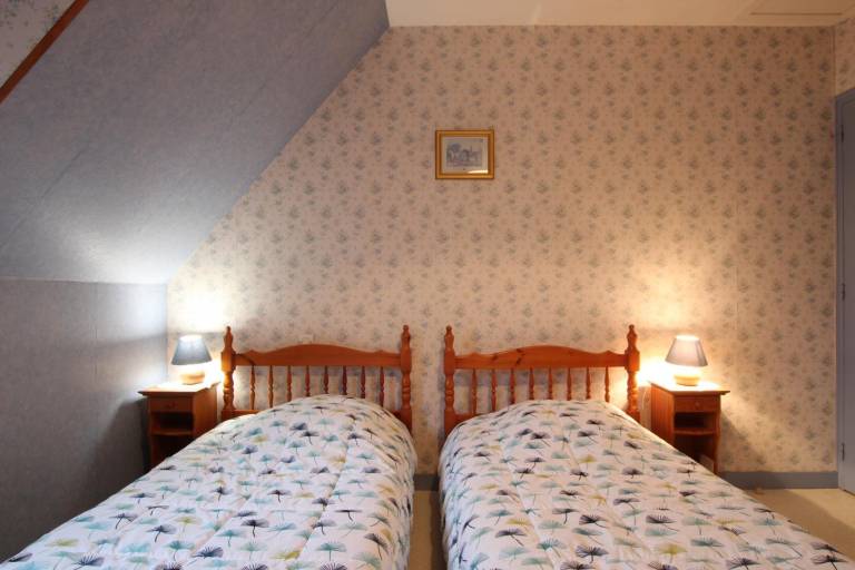 foto12