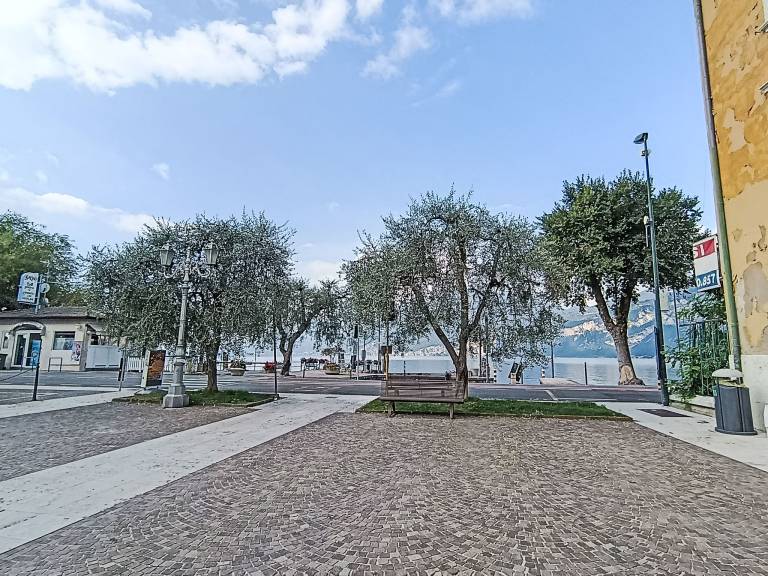 foto42