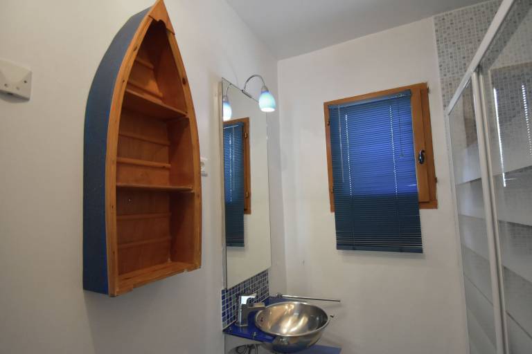 foto13