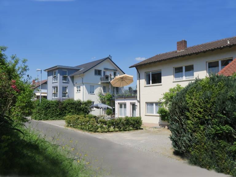foto17