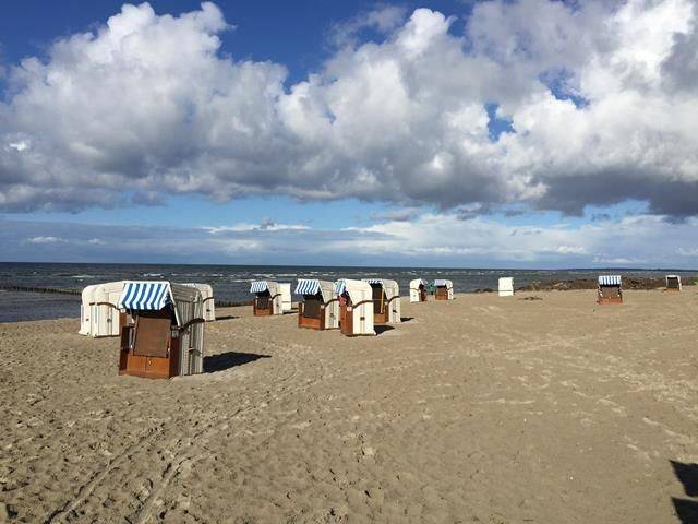 foto38