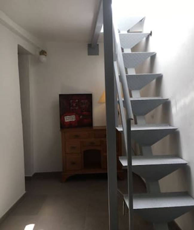 foto41