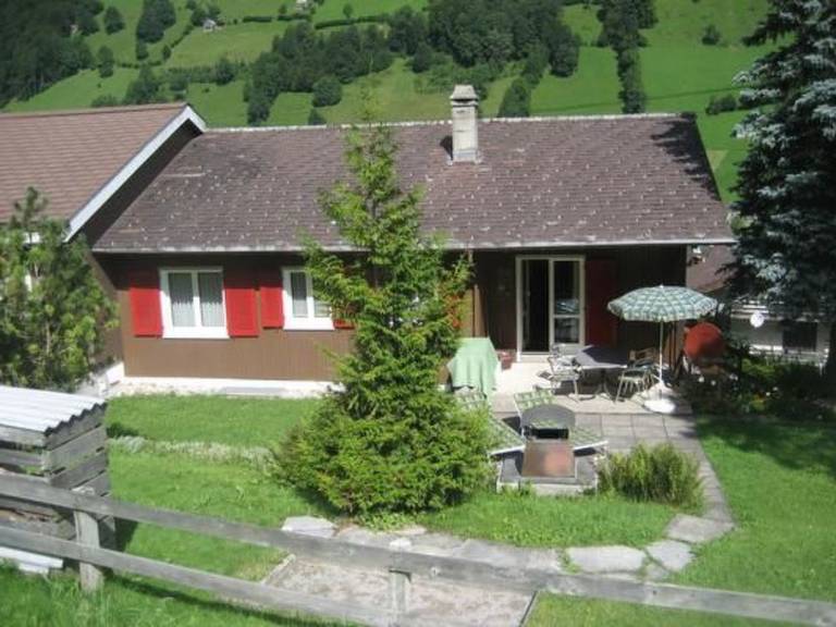 foto17