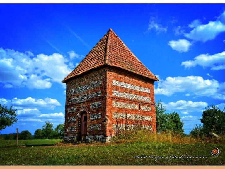 foto21