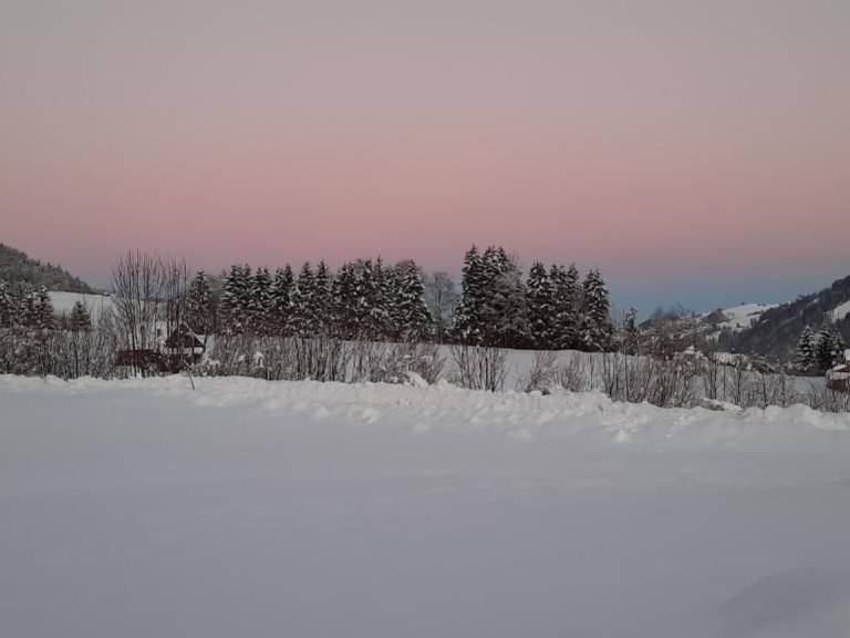 foto16