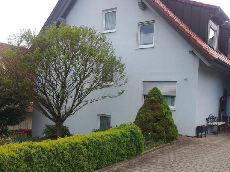 foto17