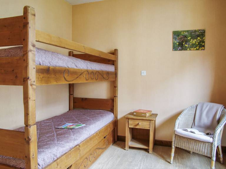 foto3