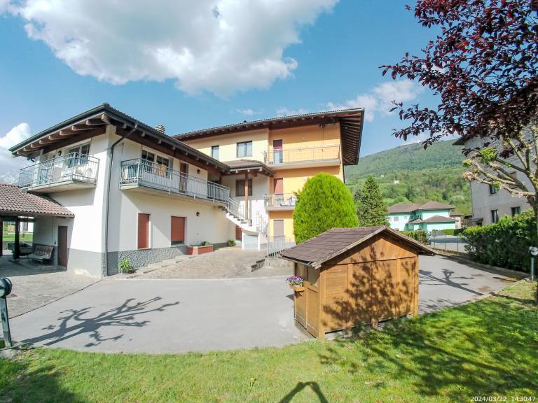 foto5
