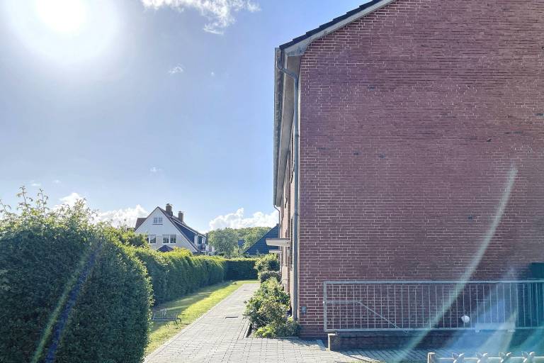 foto19