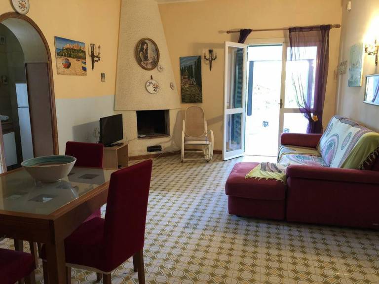 foto18