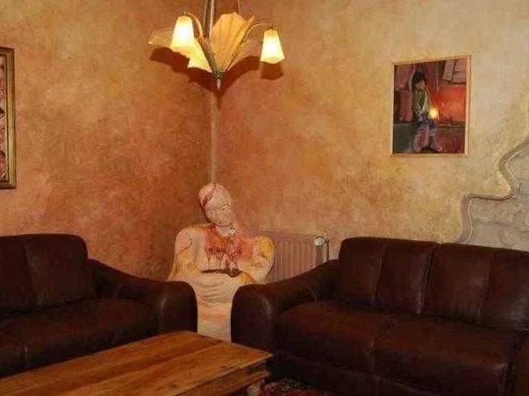 foto11