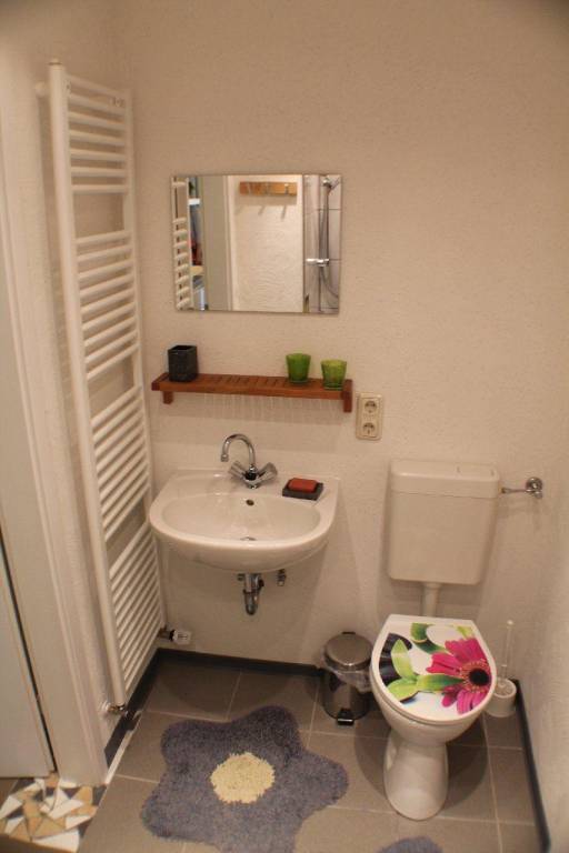 foto7