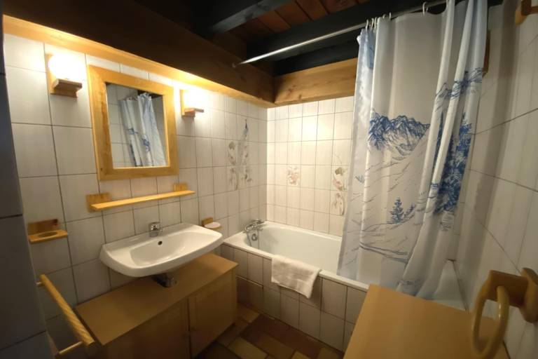 foto16