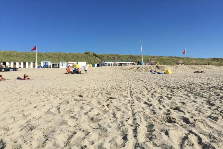 foto30