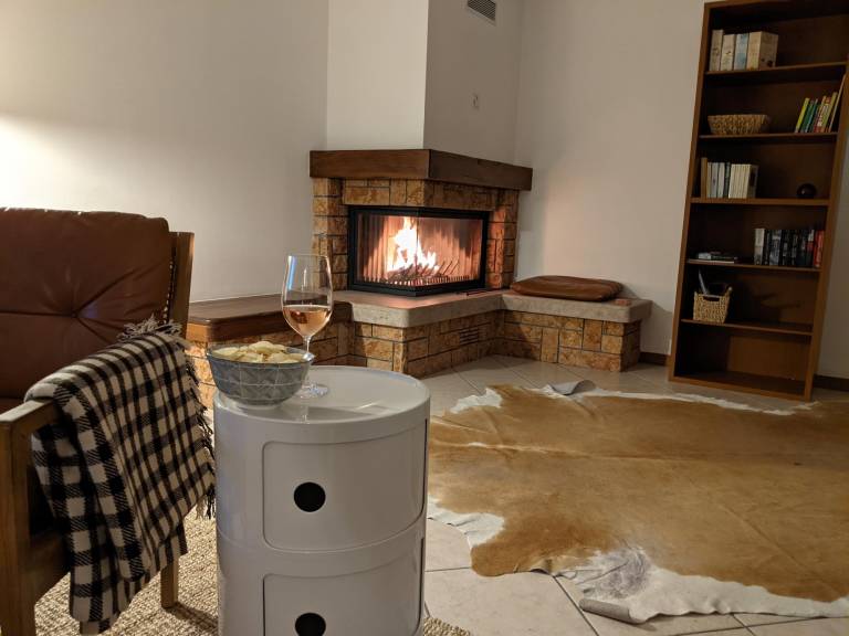 foto22