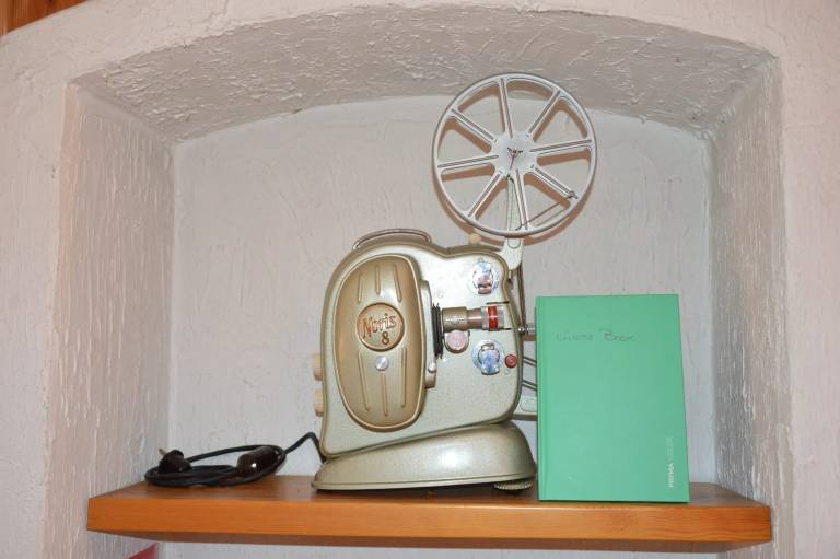 foto35