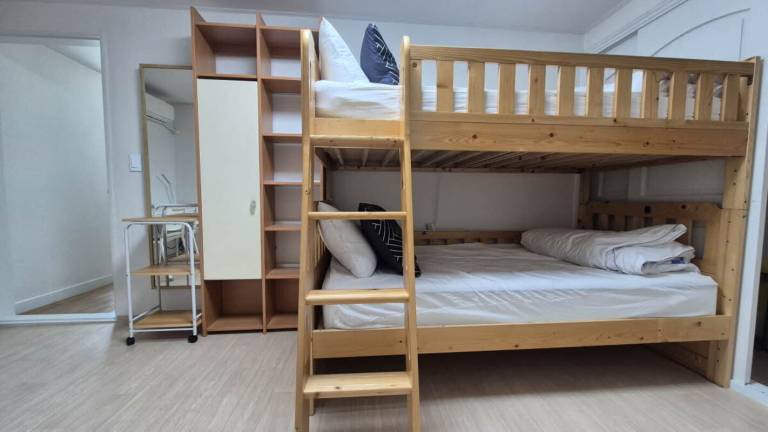 foto12